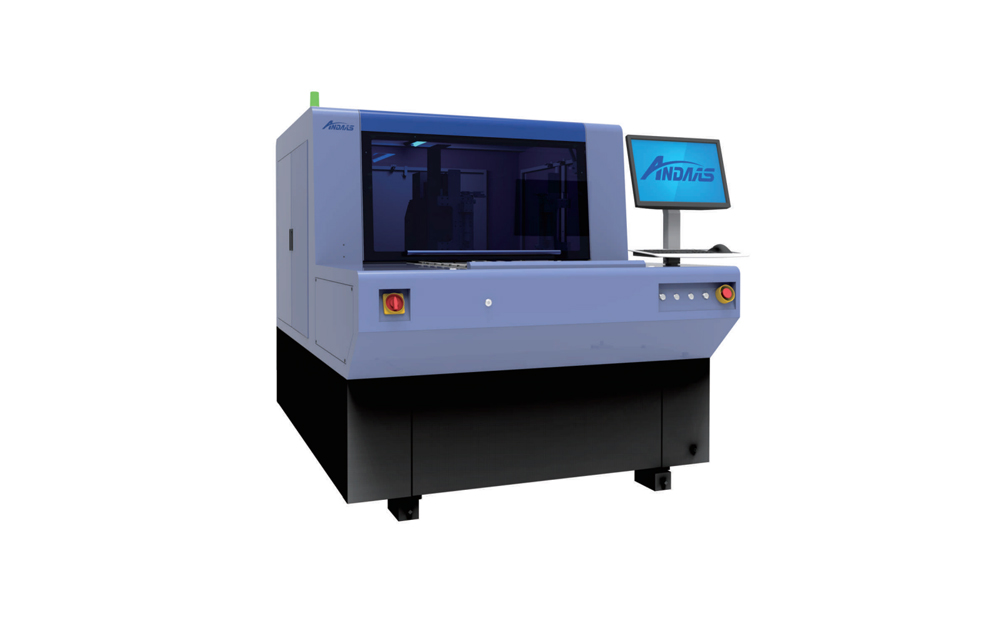 IP-680离线式喷墨打印机
