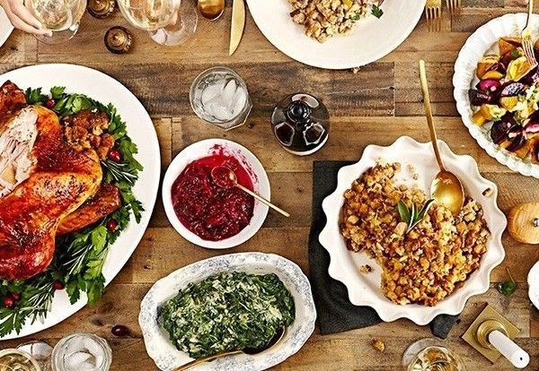 2016年3月安达即将参加慕尼黑上海电子设备展