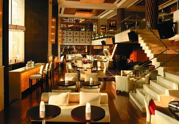 用表面涂料防止锡须凤险