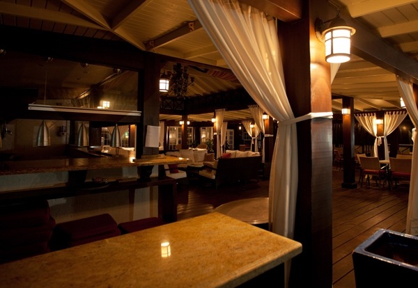 安达参展深圳NEPCON华南电子展 展现品牌力量