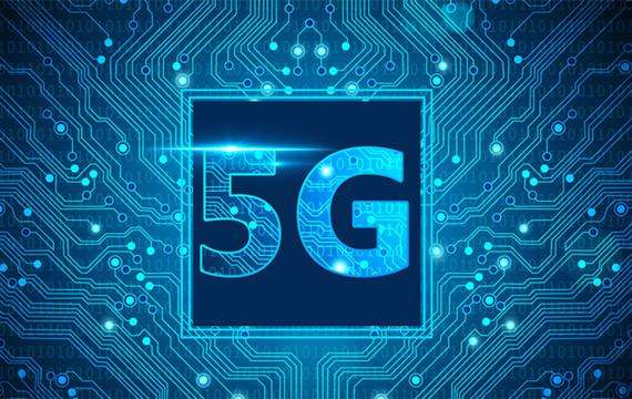 国资委：中国移动5G专利申请量跃居全球运营商**阵营