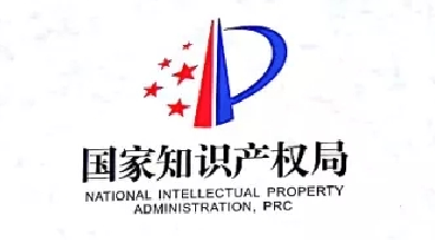 安达智能高速点胶机荣获中国专利优秀奖