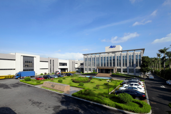 安达|企业互动共奋进，团结一心谋未来