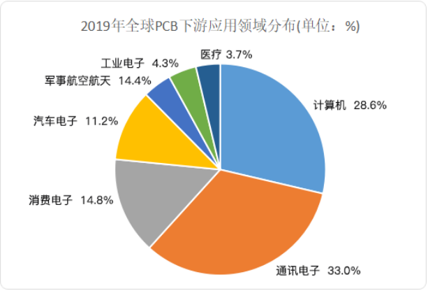 新品发布会|安达字符打印机-精彩亮相