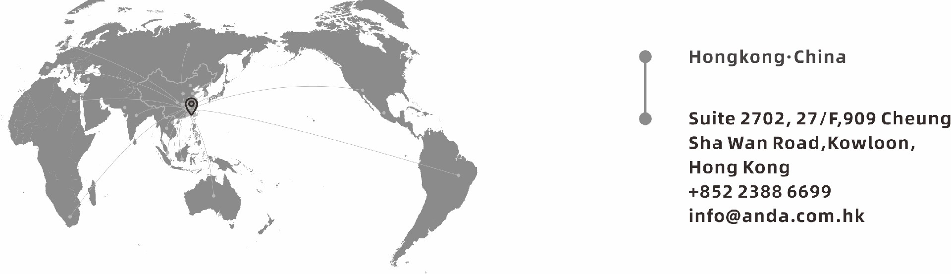 1627120235102520.jpg