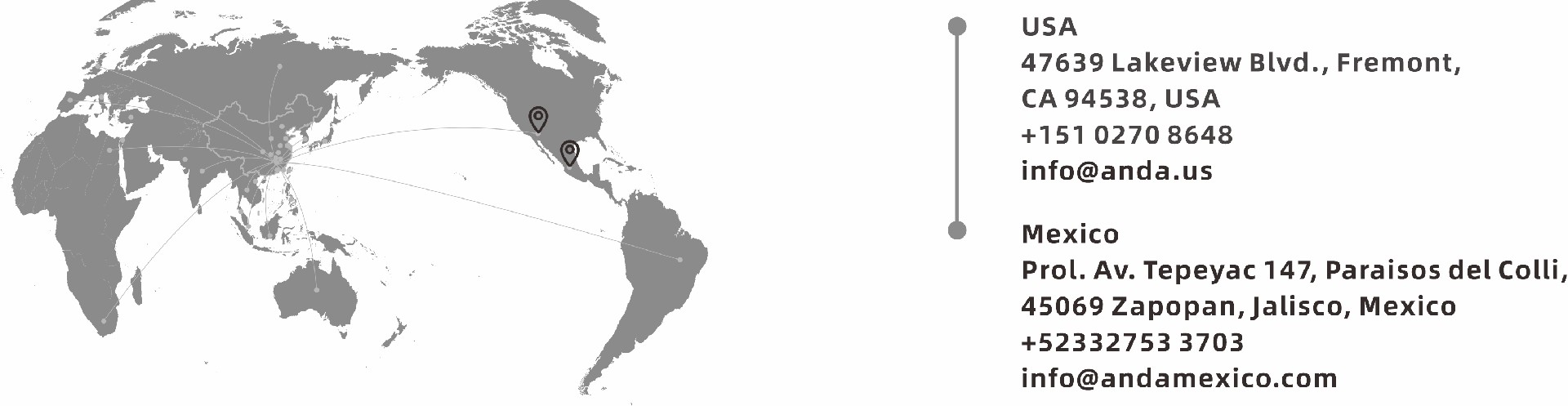 1627120290192570.jpg