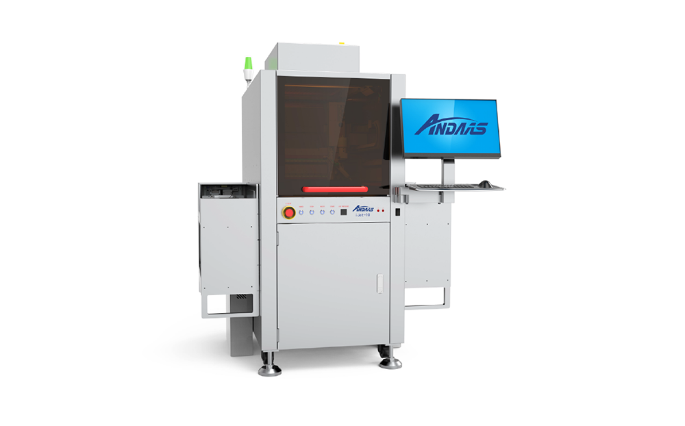 喷胶机属于什么设备