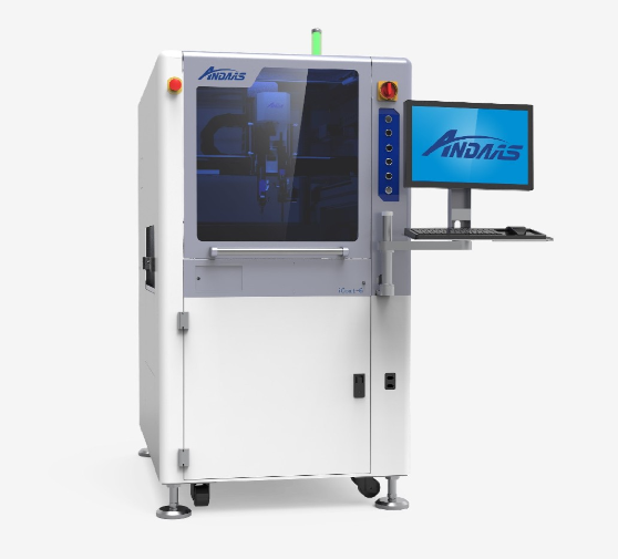 三防涂覆机三防漆是哪三防？