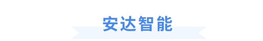 1653042361175609.png 1653042361175609.png