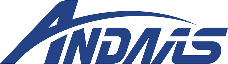 Guangdong Anda Automation Solutions Co., Ltd.