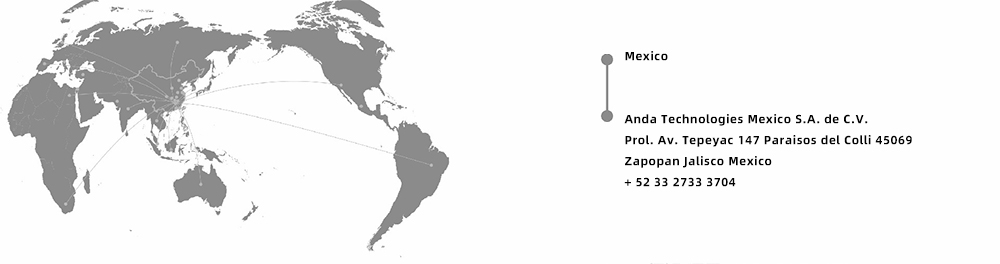 Mexico.jpg