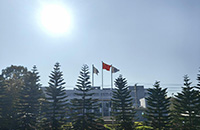 安达智能（股票代码688125）携手百润·亚太欧联商学启动《卓越运营管理体系建设》项目