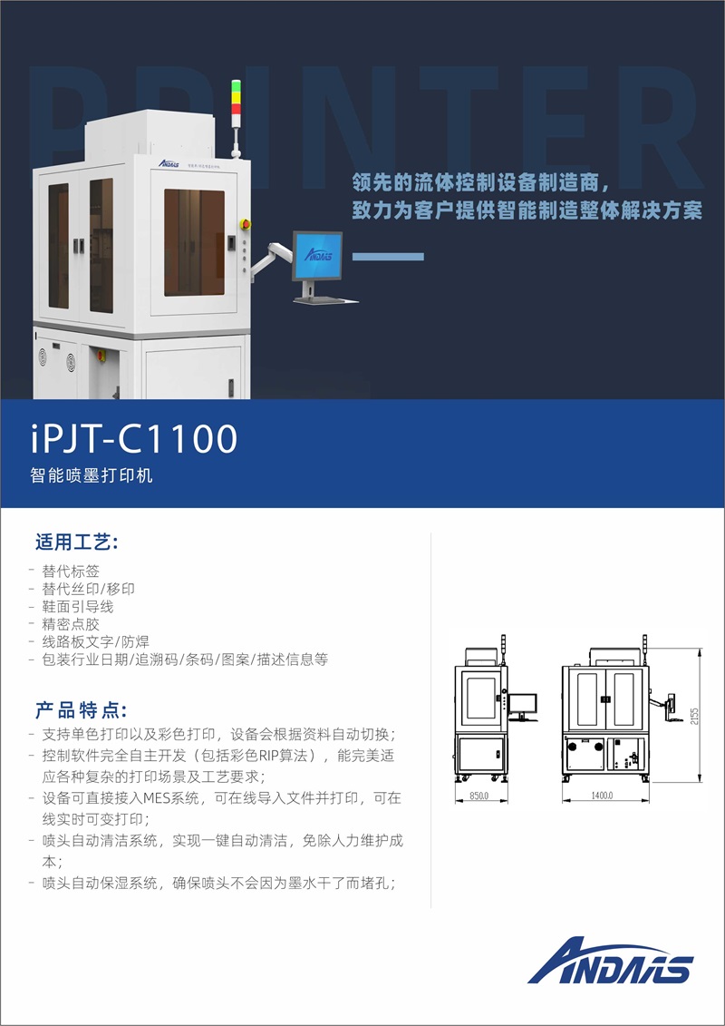 喷墨打印机iP-100C中英文版 20240123正.jpg