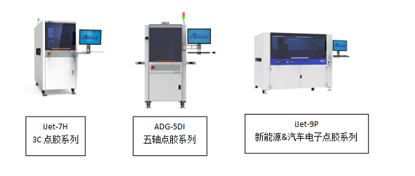 企业微信截图_20240312100406.png