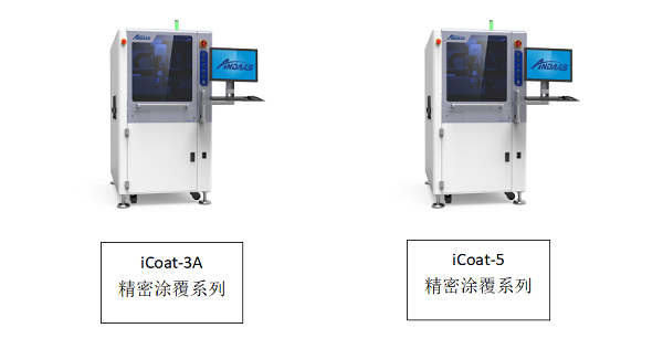 企业微信截图_20240312100522.png