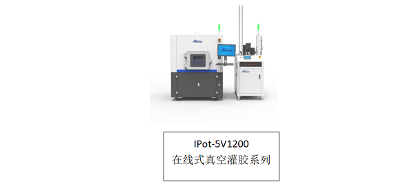 企业微信截图_20240312100618.png