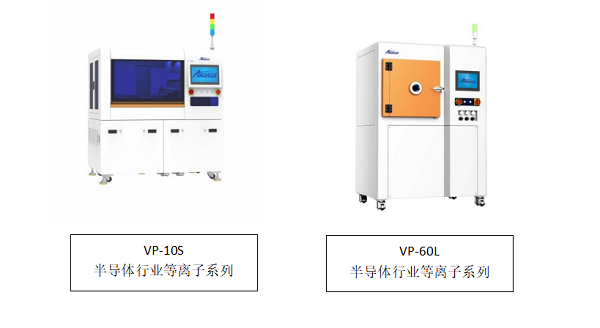 企业微信截图_20240312100846.png