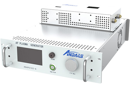 等离子清洗技术介绍