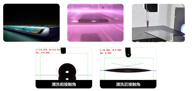 图片11.png