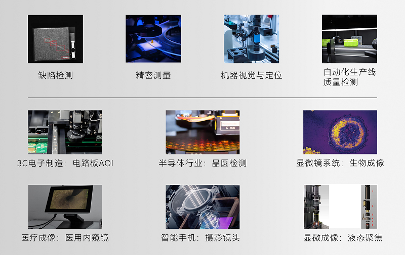 图片6.png