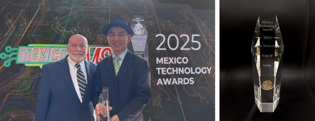 1758884460967144.png 1787bc3254adf9a079e917fa1d416ddb.png