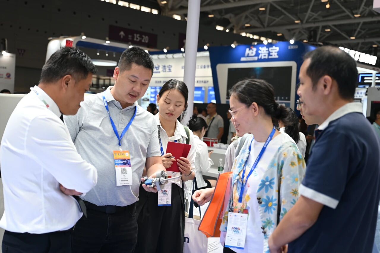 1762136771171134.jpg 1762136771171134.jpg