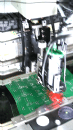 1762142742103565.gif 640 (2).gif