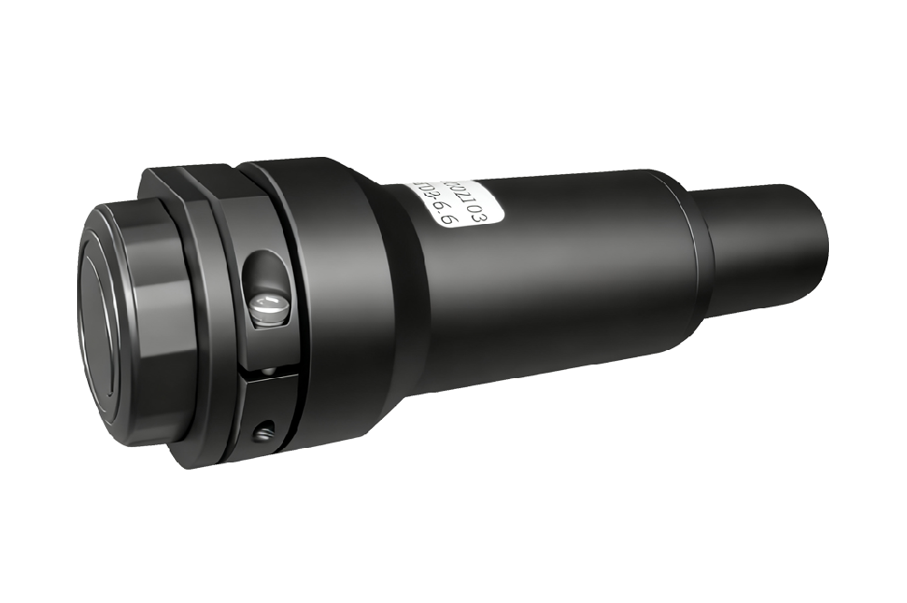 Bore Inspection Lens