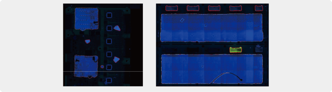 1765510677442782.png 1765510677442782.png