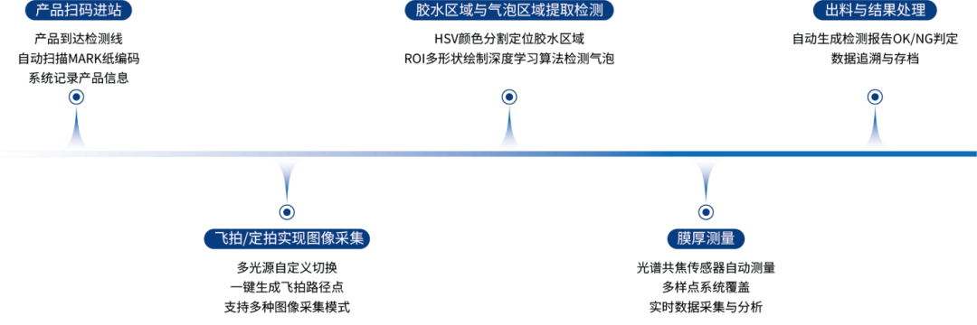 1765510788158469.png 1765510788158469.png