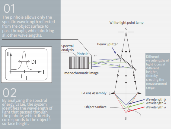 1765771681161817.png 1765771681161817.png