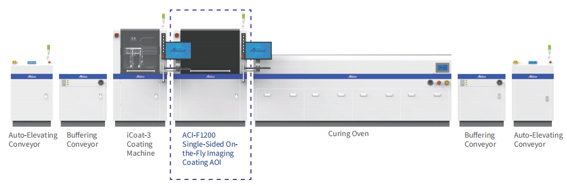 1765776709205657.png 1765776709205657.png