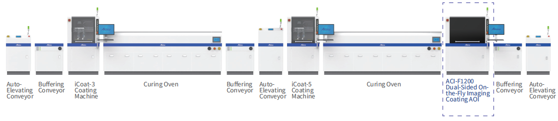 1765776748183967.png 1765776748183967.png