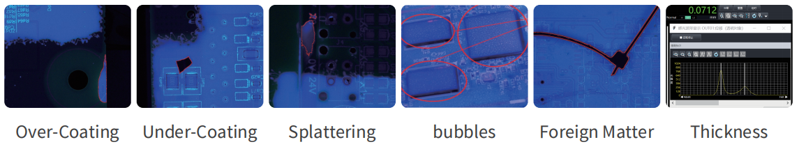 1765783348166883.png 1765783348166883.png