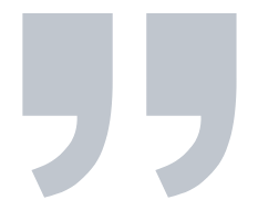 1774832433845303.png 微信图片_2026-03-30_090016_468.png