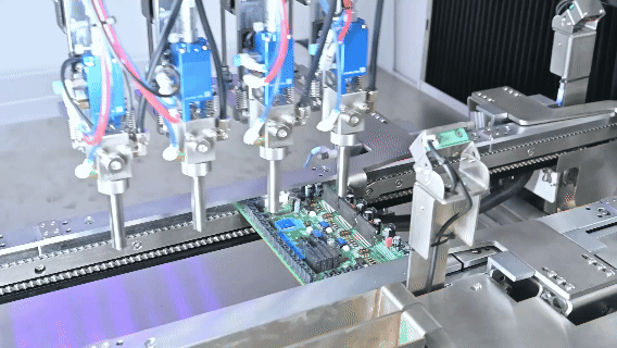 1774832902137142.gif 2.jpg.gif