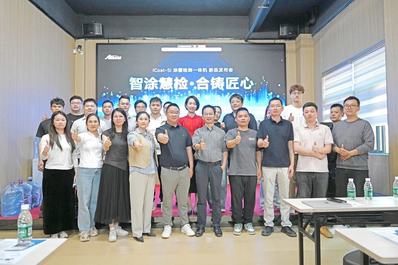 微信图片_2026-04-09_083020_454.jpg
