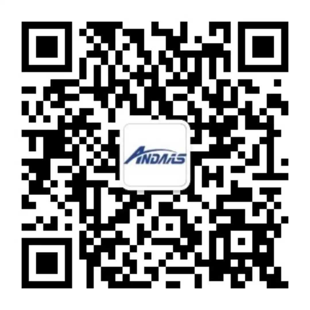 微信图片_2026-04-09_083027_350.jpg
