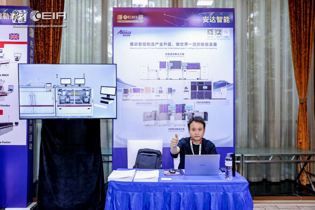 1778836547198687.jpeg WPS图片(1).jpeg
