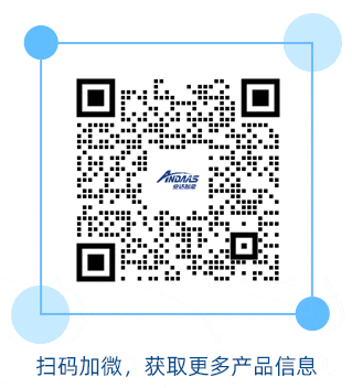 8c50211c9cbcd509587efb3e8362b7a4.jpg