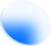 微信图片_2026-06-04_134010_971.png