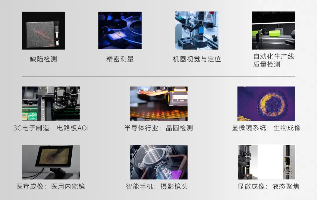 微信图片_2026-06-12_154739_241.jpg