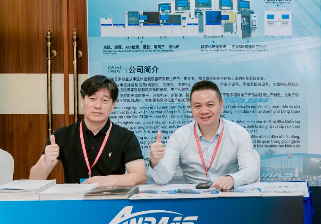 1781600784681450.jpg 微信图片_2026-06-16_165623_787.jpg