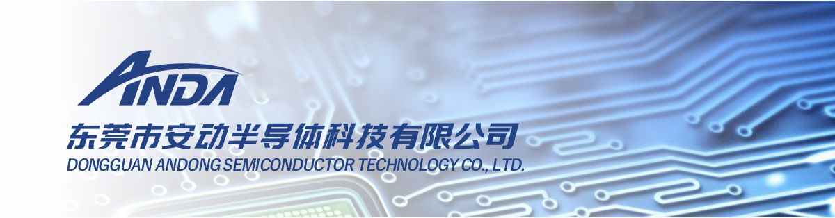 1470ca71-68ab-42b4-b214-9b81e4c57762.png
