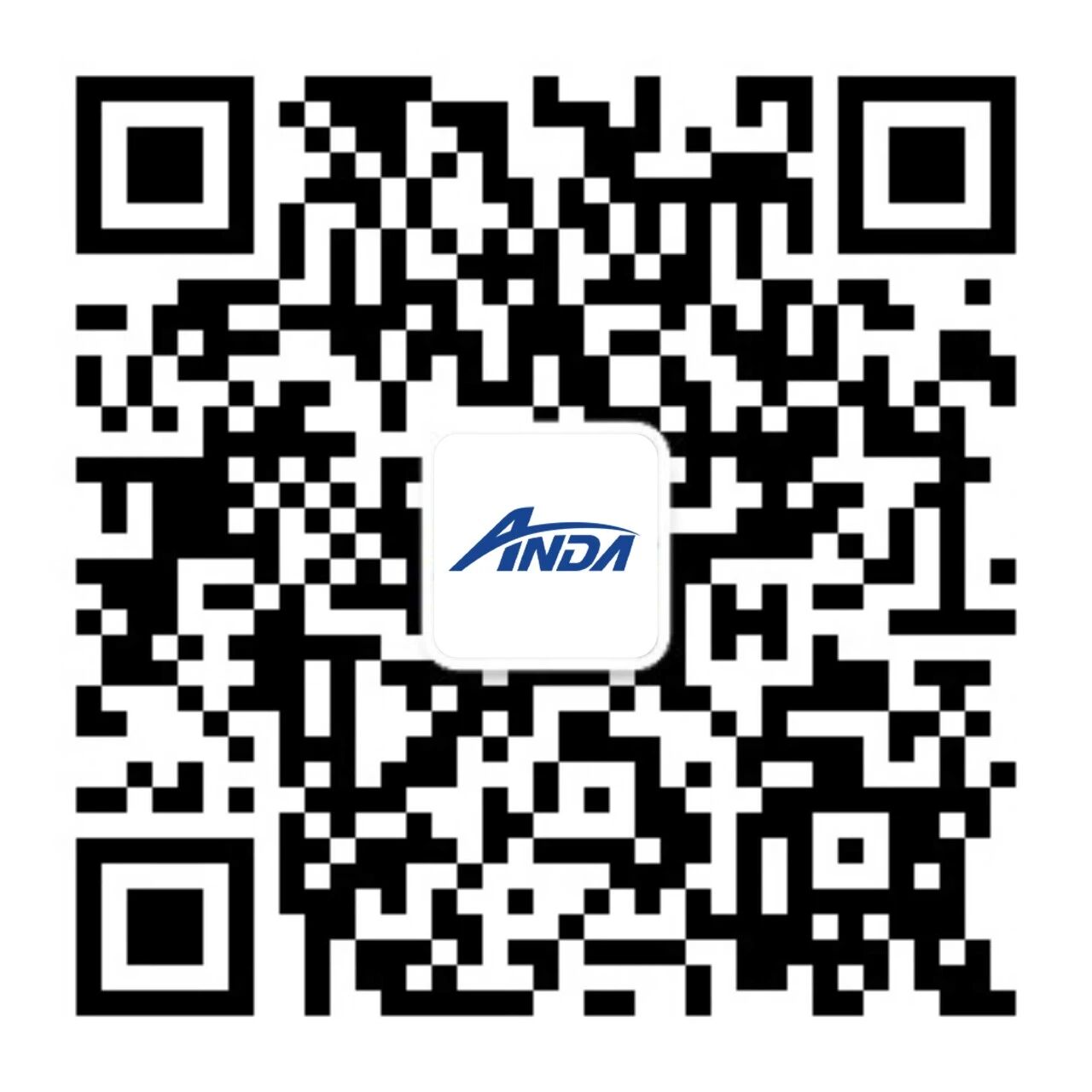 1787109782198035.jpg 二维码.jpg