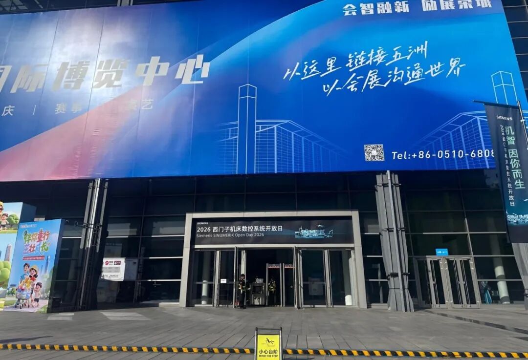 1789460669210037.jpg 微信图片_2026-09-15_162153_857.jpg