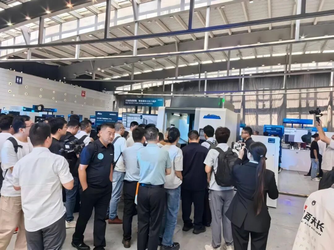 1789460698151639.jpg 微信图片_2026-09-15_162211_521.jpg