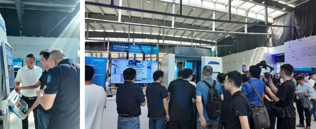 1789460719125325.jpg 微信图片_2026-09-15_162220_922.jpg
