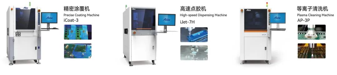 1792037182686623.jpg 微信图片_2026-10-15_120513_777.jpg