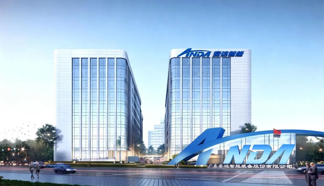 1792037208628621.jpg 微信图片_2026-10-15_120524_465.jpg